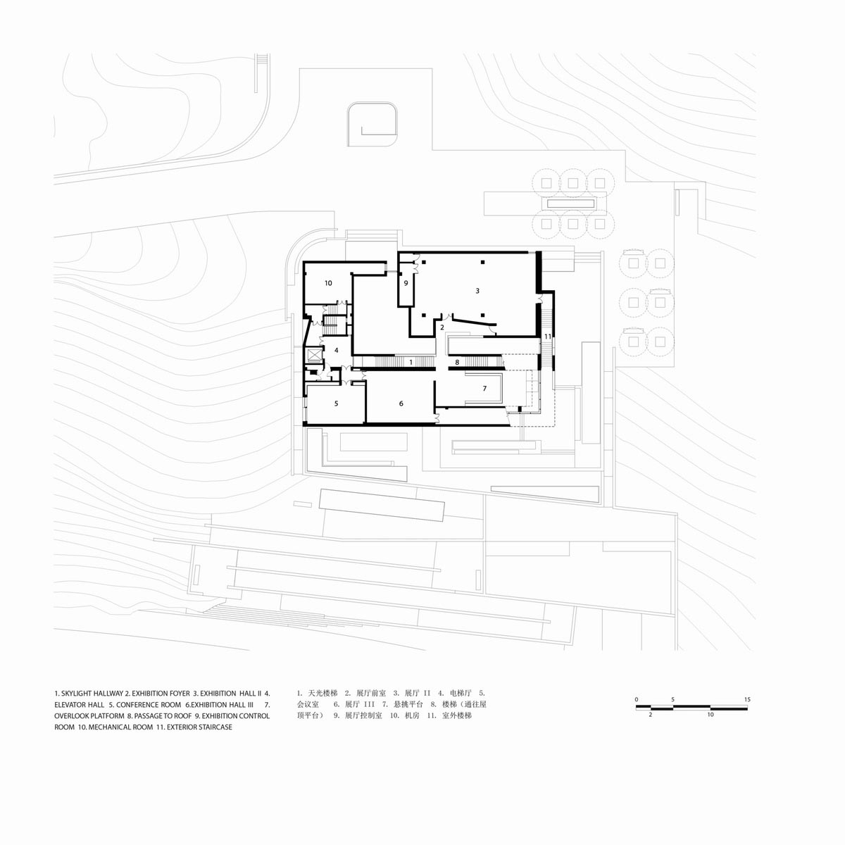 1562142917354452.jpg 30.jpg