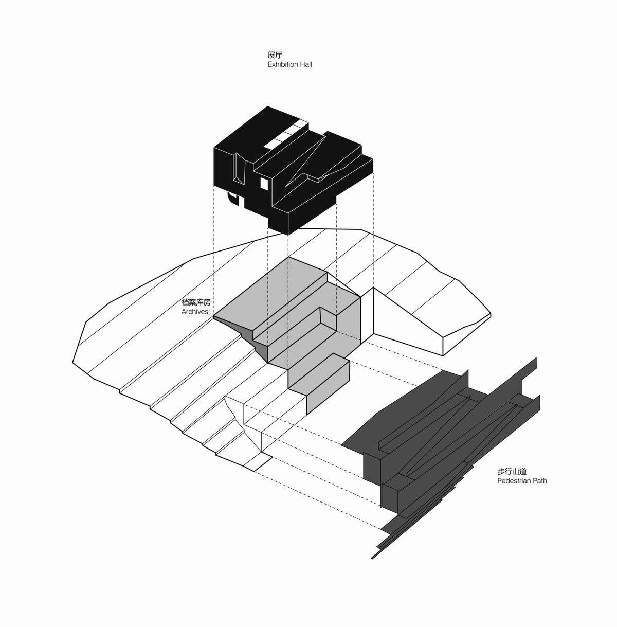 1562142973157066.jpg 33.jpg