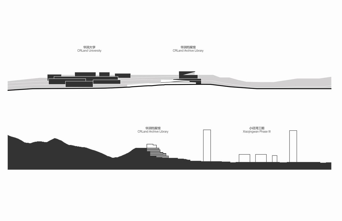 1562142984116254.jpg 34.jpg