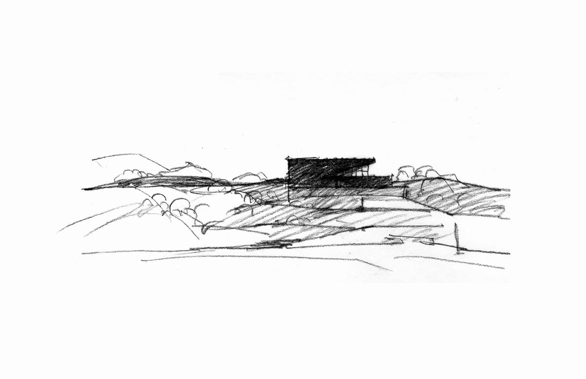 1562142999714413.jpg 35.jpg