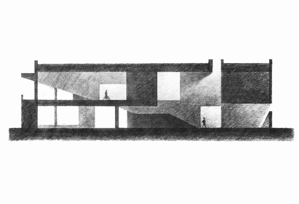 1562143015949711.jpg 36.jpg