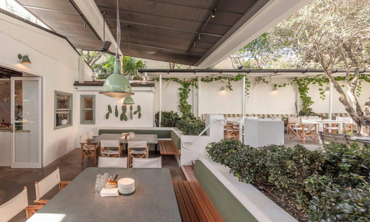 1562151652489400.jpg 1.jpg