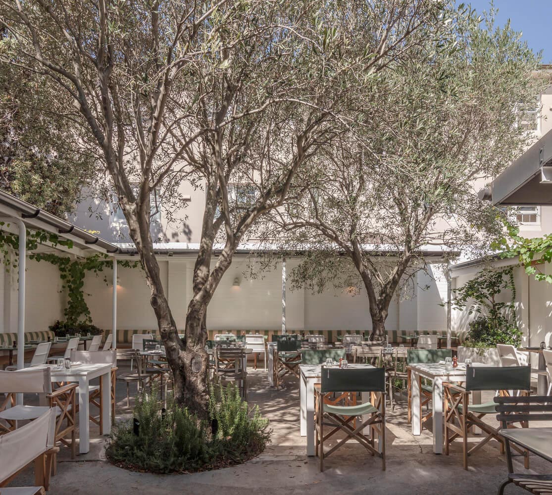 1562151672110363.jpg 3.jpg