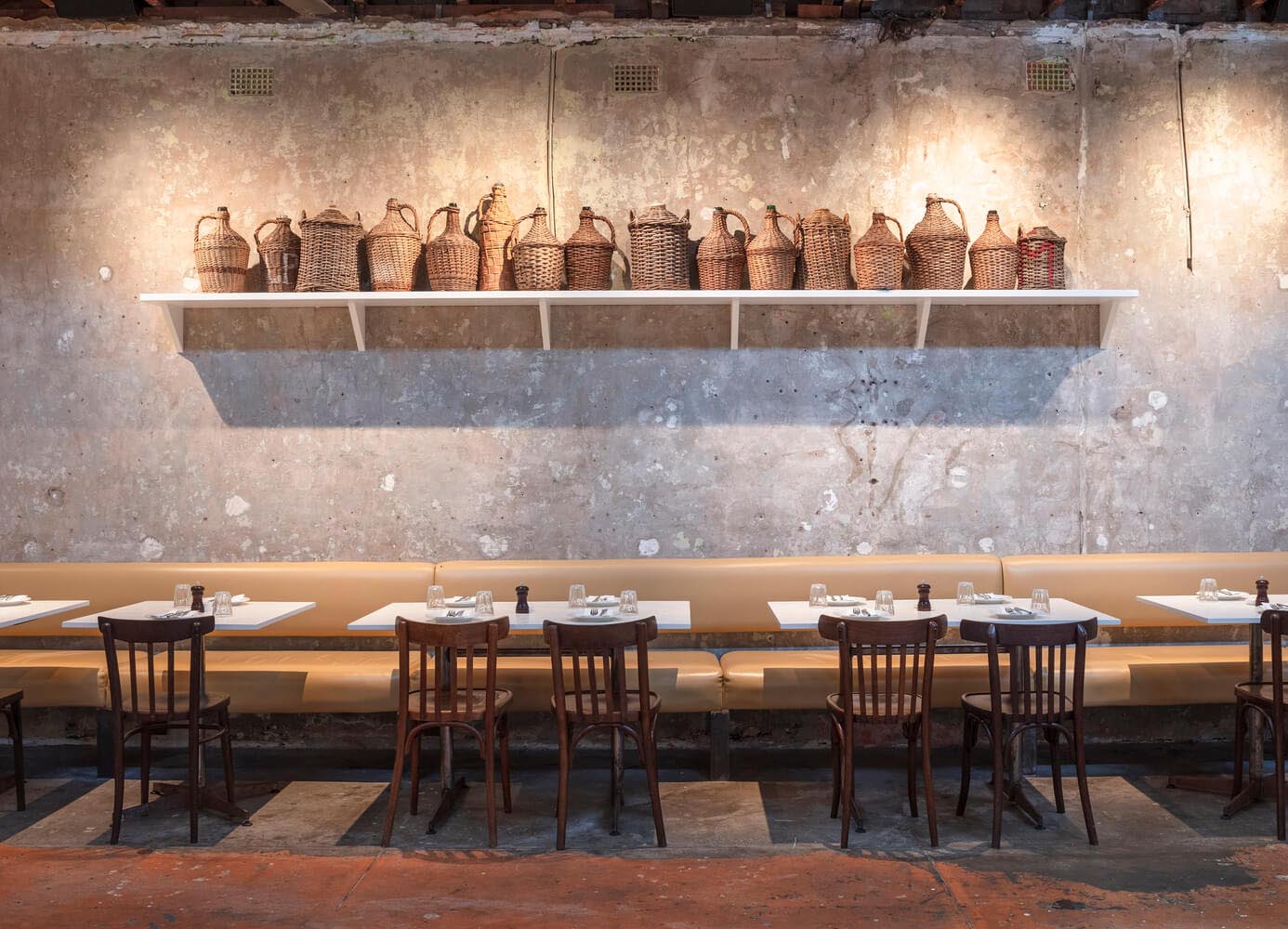 1562151702114399.jpg 5.jpg