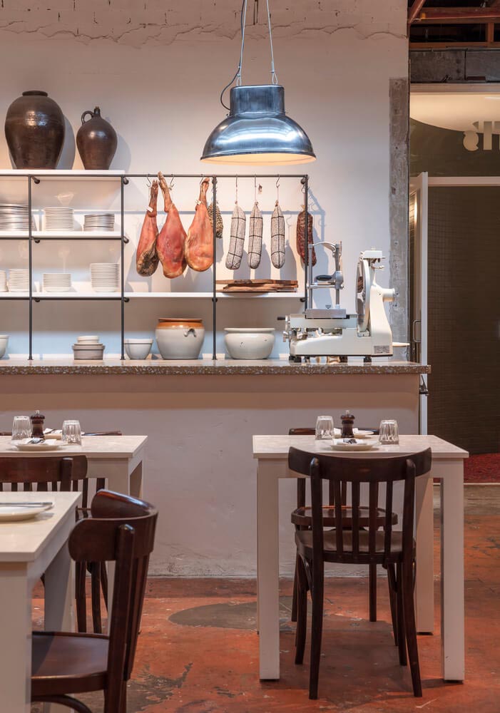 1562151710136475.jpg 6.jpg