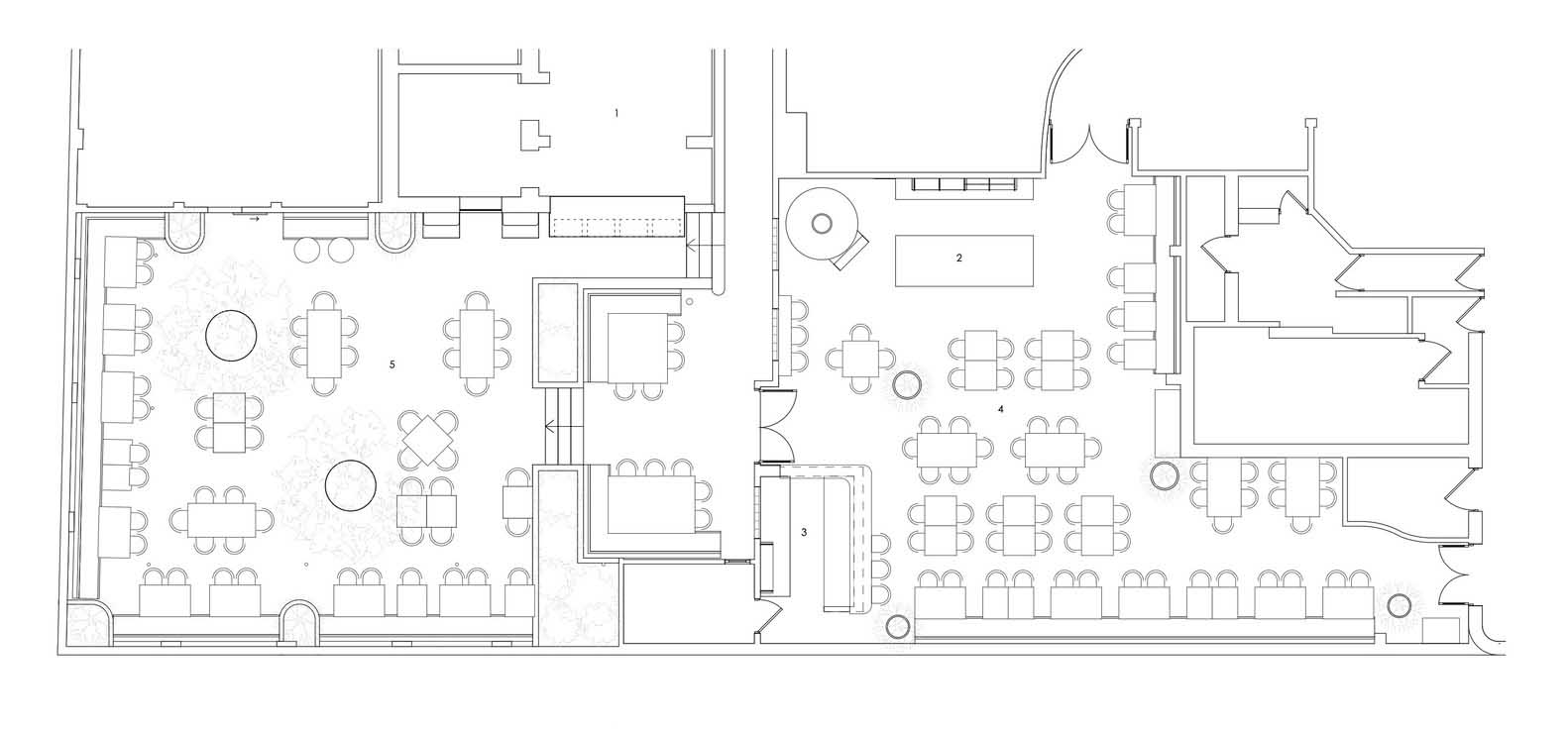 1562151823754863.jpg 13.jpg