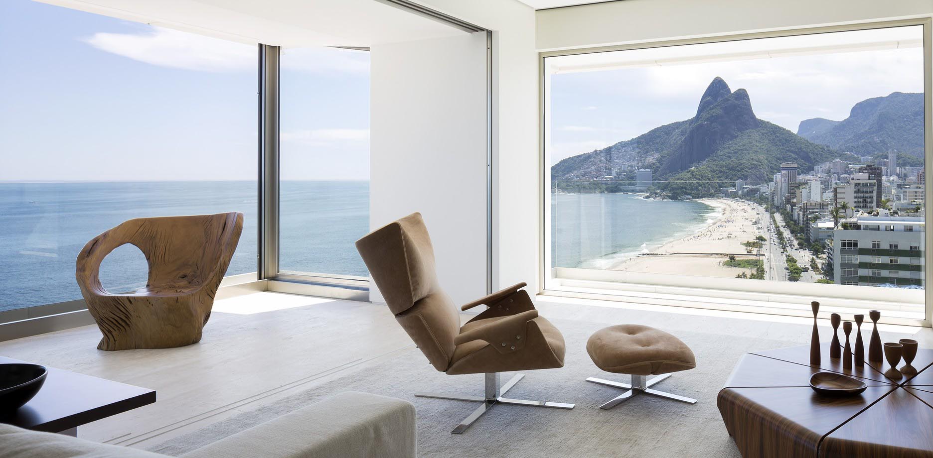 1562152293483849.jpg 1.jpg