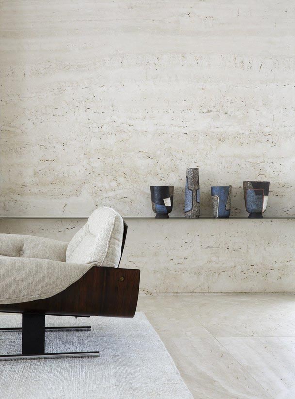 1562152350140963.jpg 6.jpg