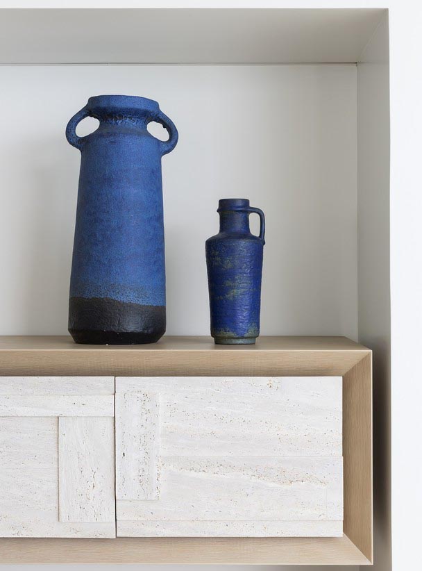 1562152359176860.jpg 7.jpg