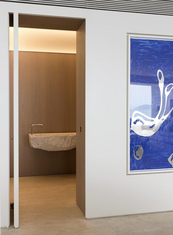 1562152372115252.jpg 8.jpg