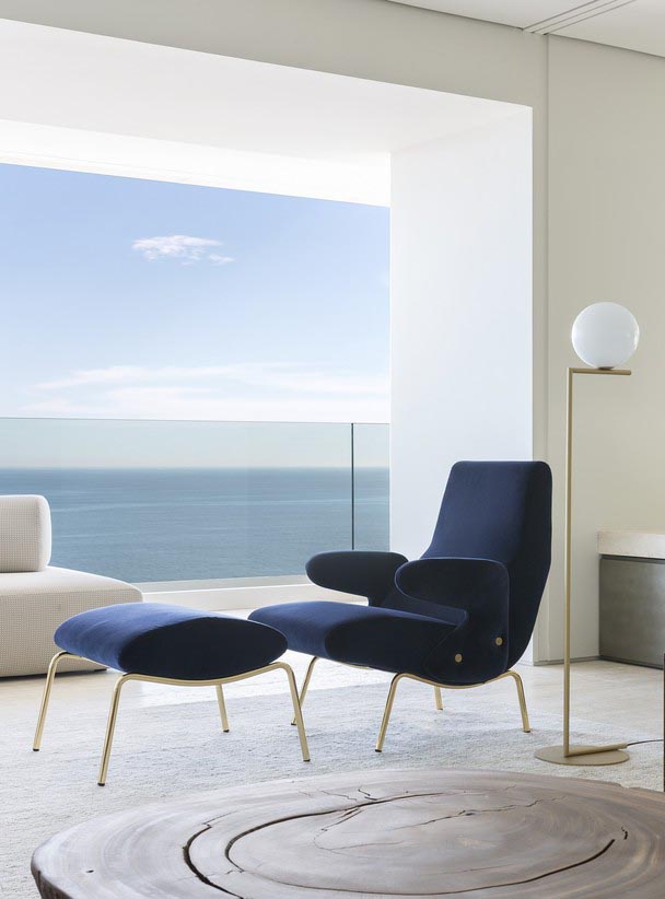 1562152381138596.jpg 9.jpg