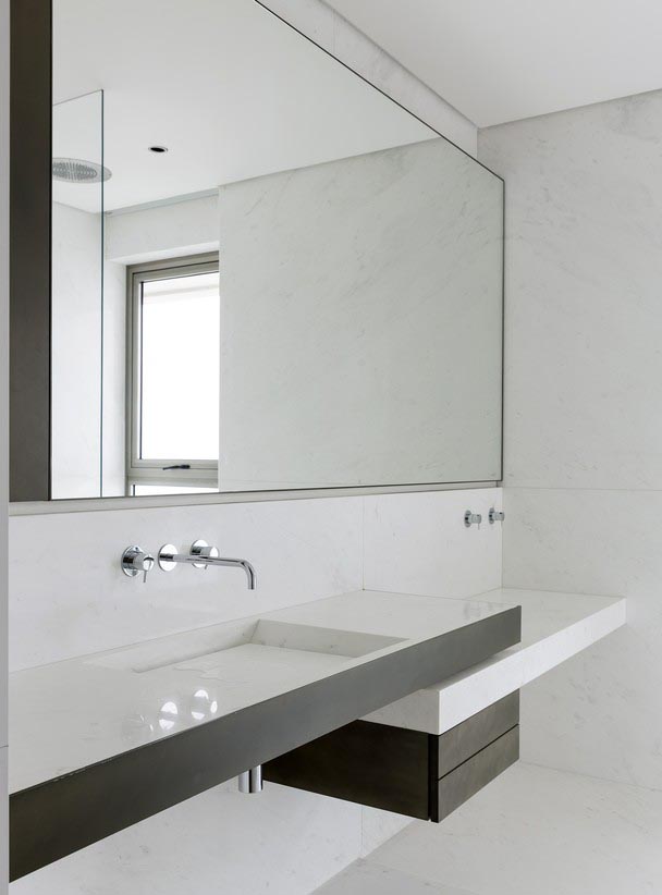 1562152390136479.jpg 10.jpg