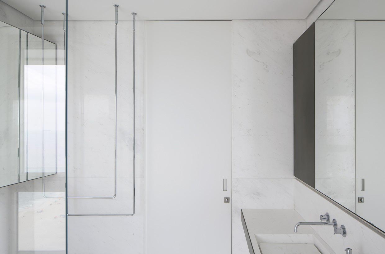 1562152397104877.jpg 11.jpg