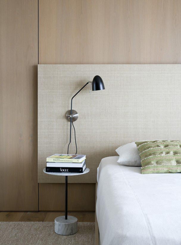 1562152412751593.jpg 13.jpg