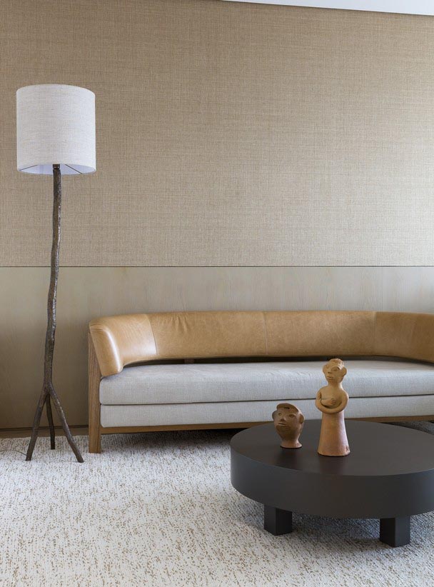 1562152419922171.jpg 14.jpg