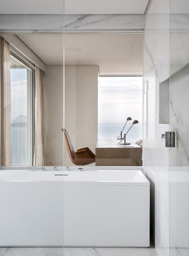 1562152428599045.jpg 15.jpg