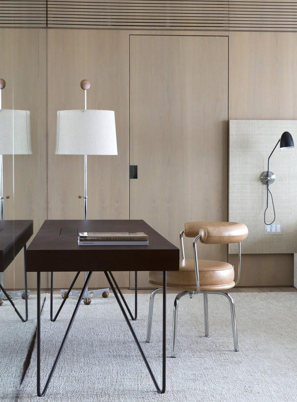 1562152436104614.jpg 16.jpg