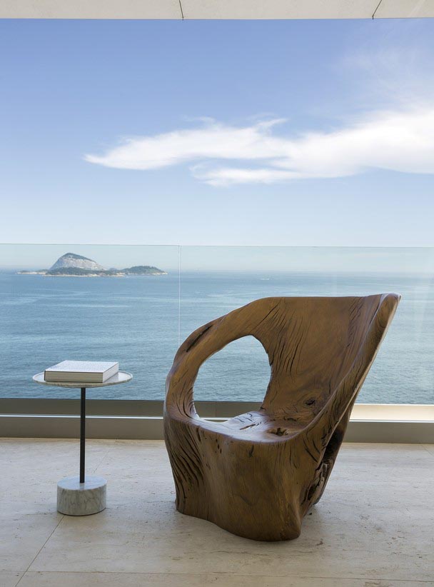 1562152443217869.jpg 17.jpg