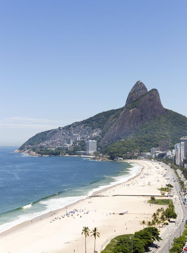 1562152460413836.jpg 19.jpg