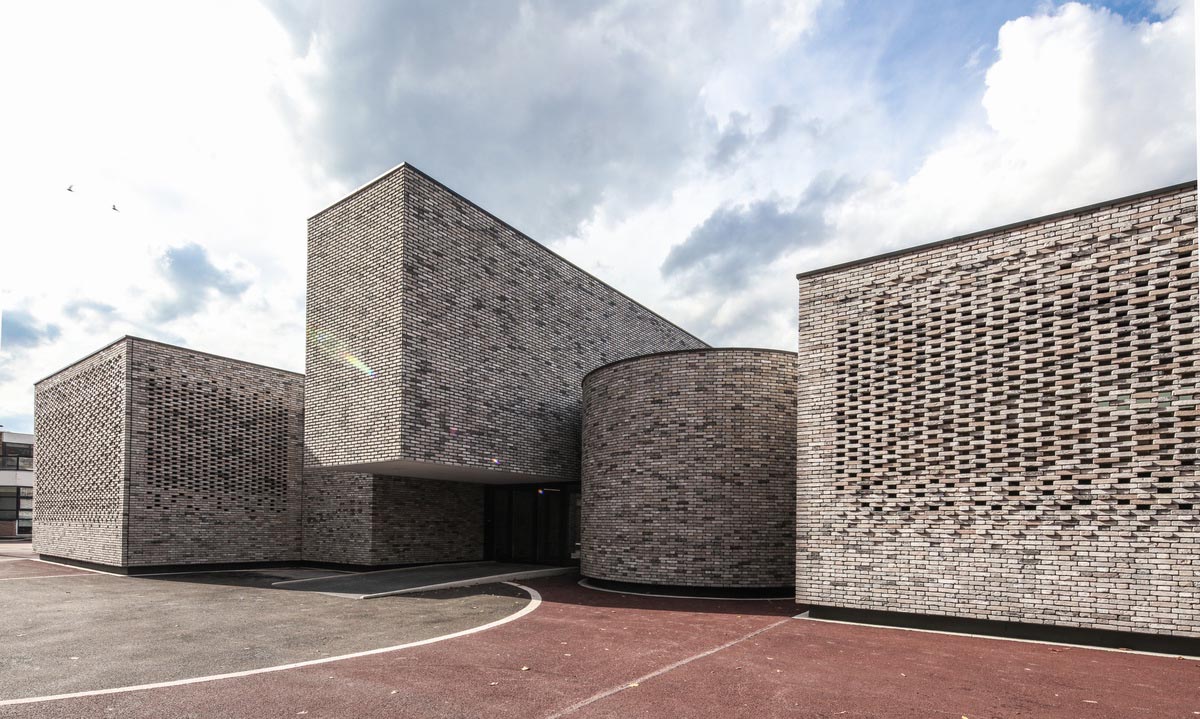 1562155268110053.jpg 2.jpg