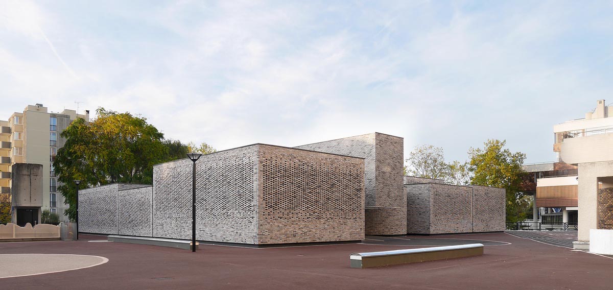 1562155279953584.jpg 3.jpg