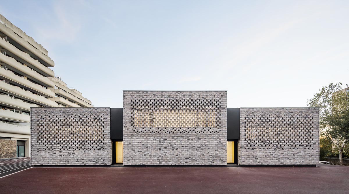 1562155311618710.jpg 6.jpg