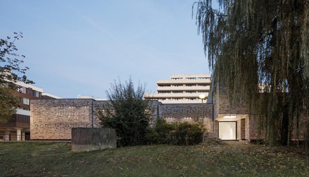 1562155328134379.jpg 8.jpg