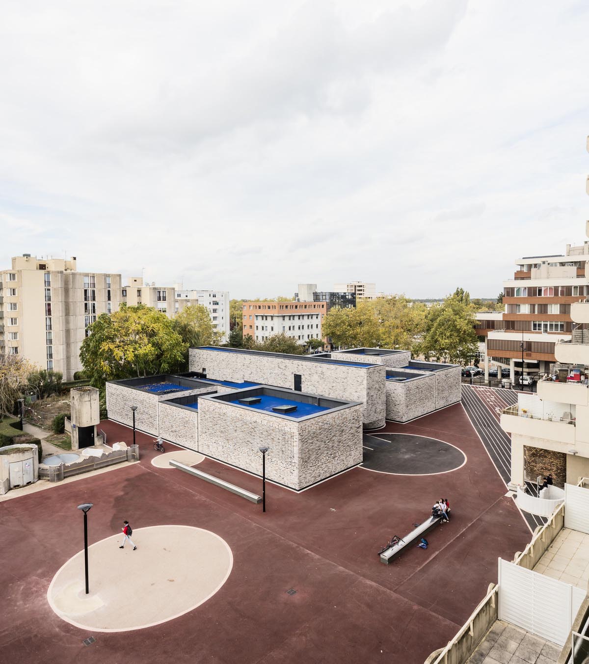 1562155346667293.jpg 10.jpg