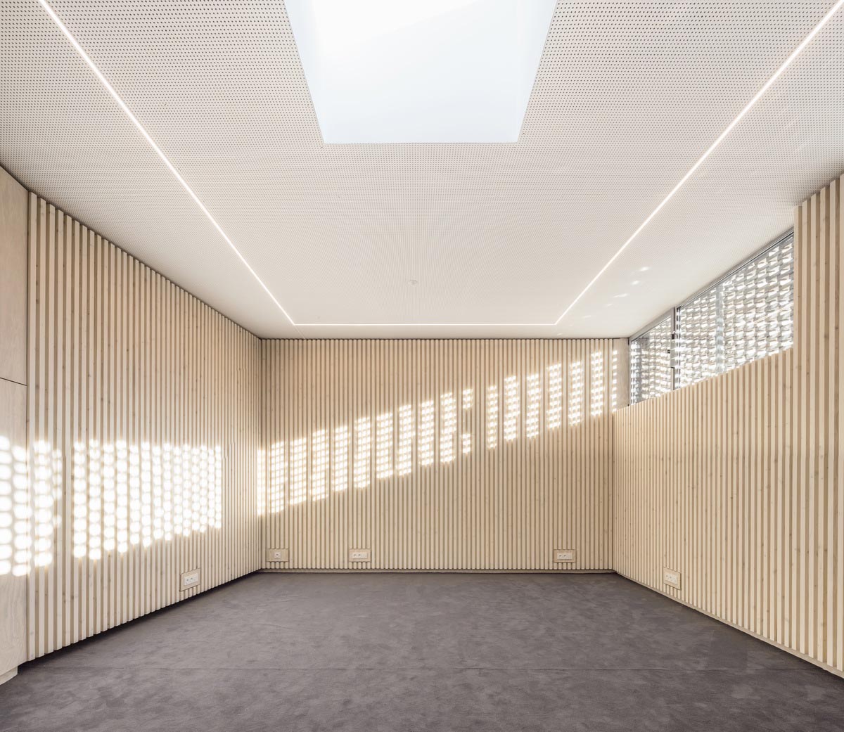 1562155364128441.jpg 11.jpg