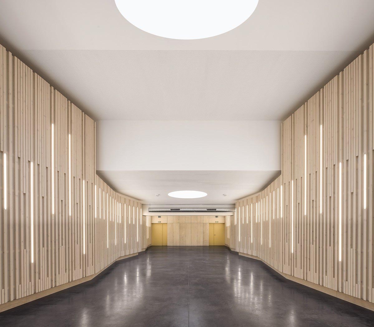 1562155396801596.jpg 13.jpg