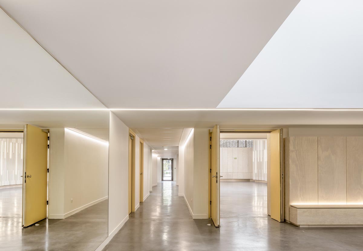 1562155405146265.jpg 14.jpg