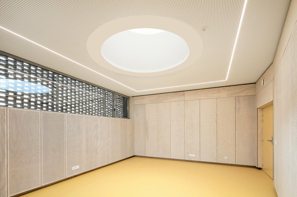 1562155415130153.jpg 15.jpg