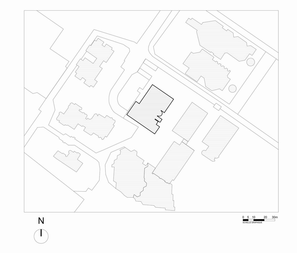 1562155449133854.jpg 17.jpg