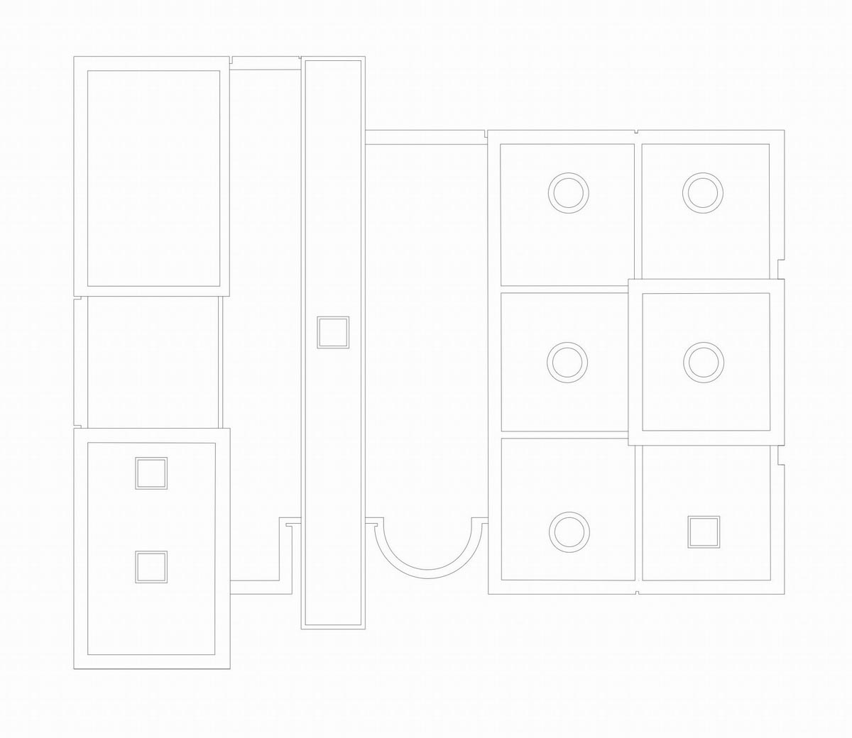 1562155476636655.jpg 19.jpg