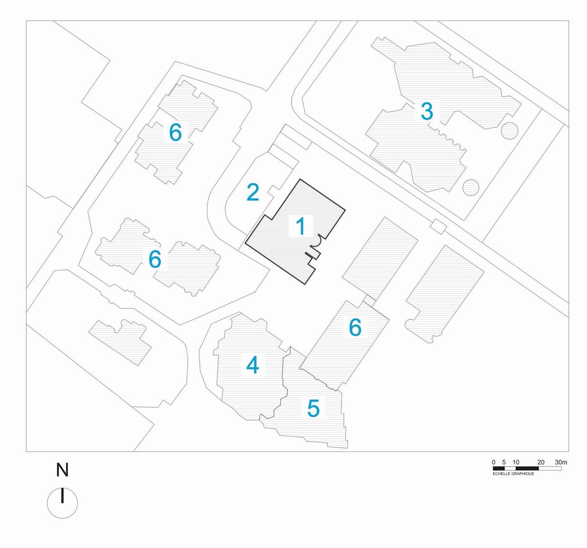 1562155504100849.jpg 21.jpg