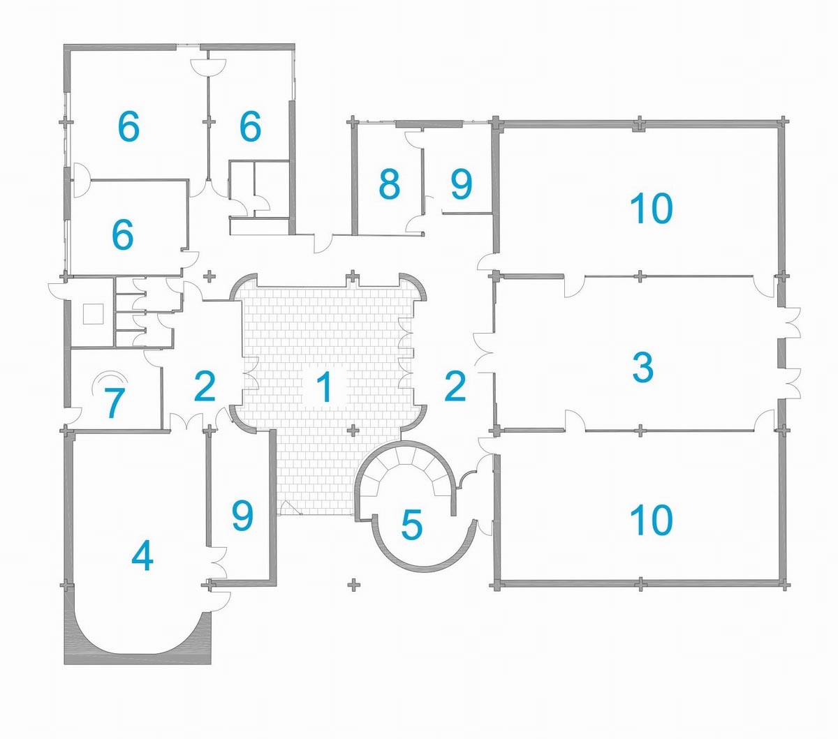 1562155518456309.jpg 22.jpg