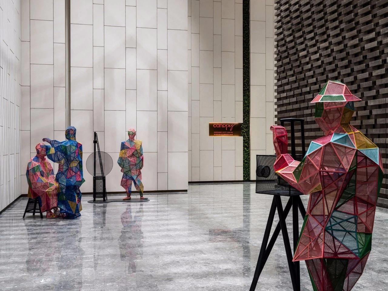 1562159343479804.jpg 3.jpg