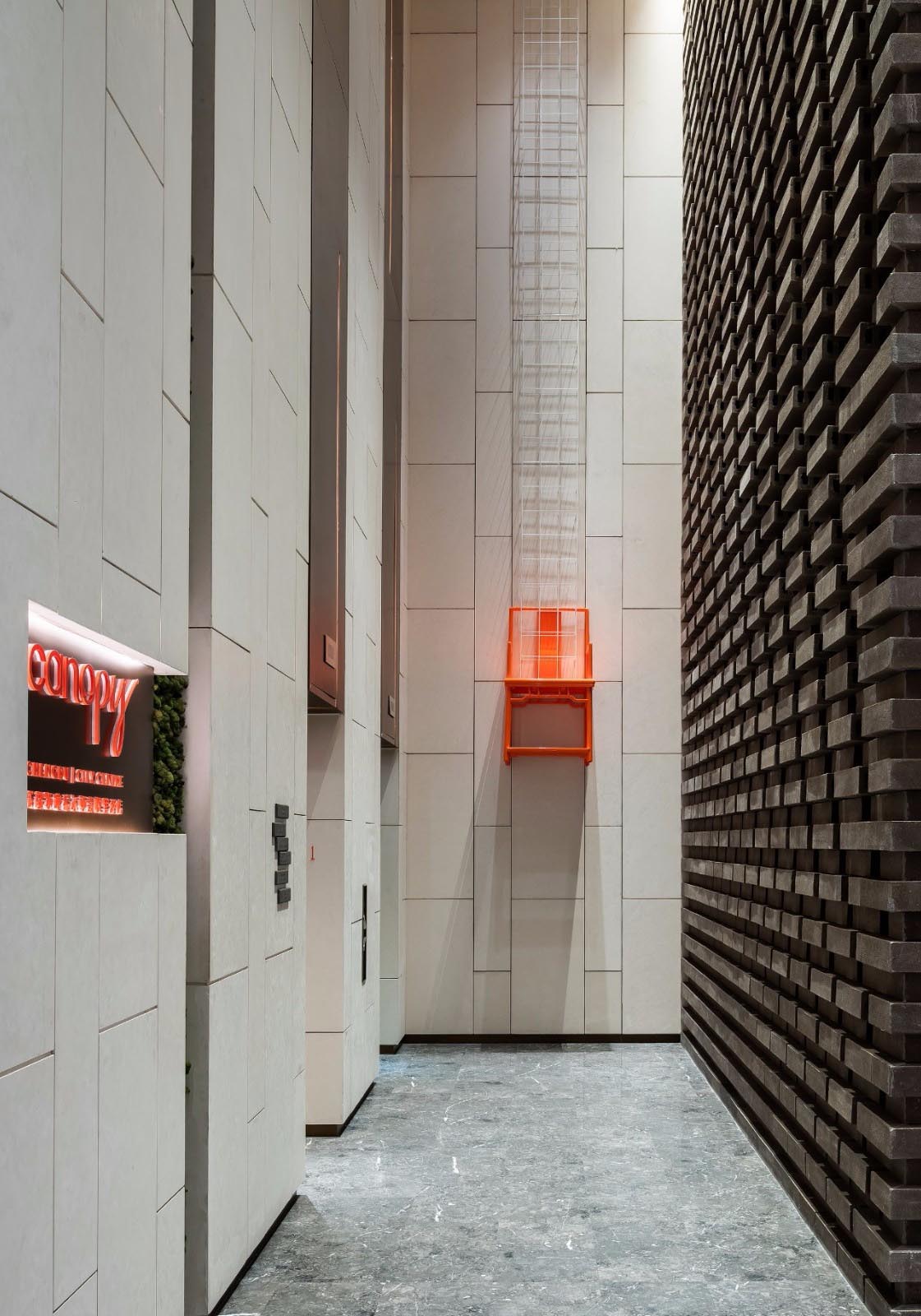 1562159356478986.jpg 4.jpg