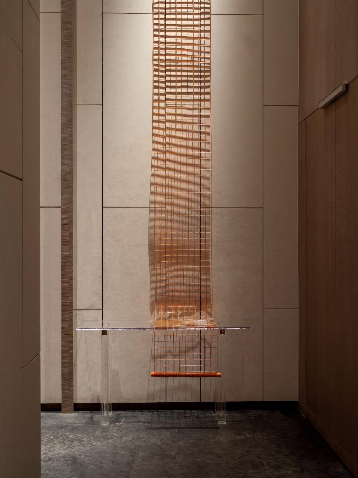 1562159390104352.jpg 6.jpg