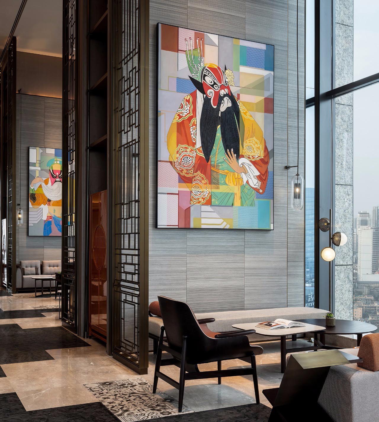 1562159680186198.jpg 12.jpg