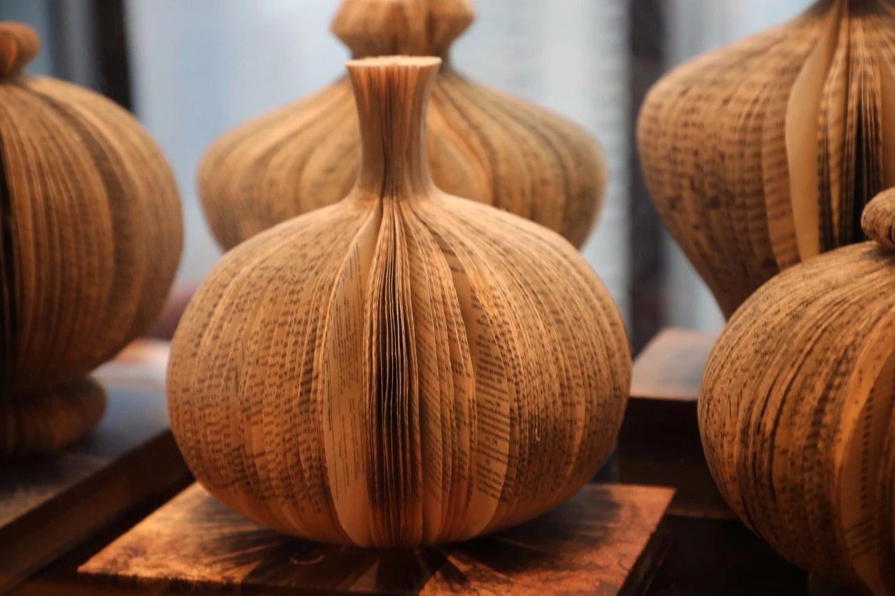 1562159689967999.jpg 13.jpg