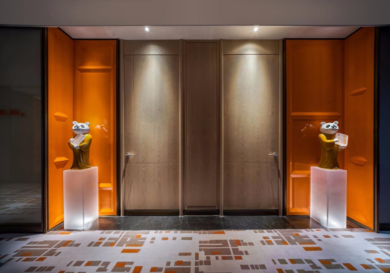 1562159760962620.jpg 19.jpg