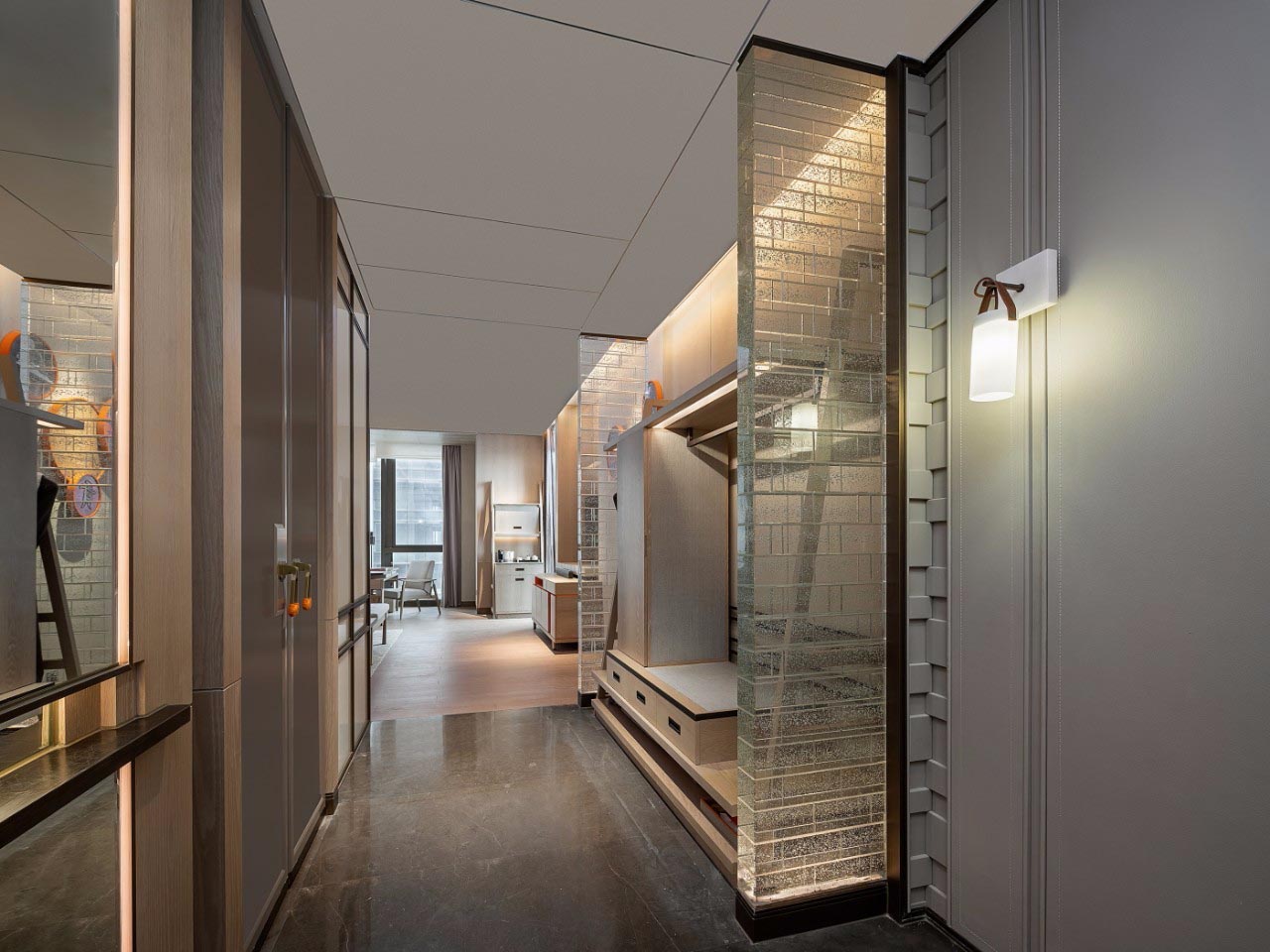 1562159769984868.jpg 20.jpg