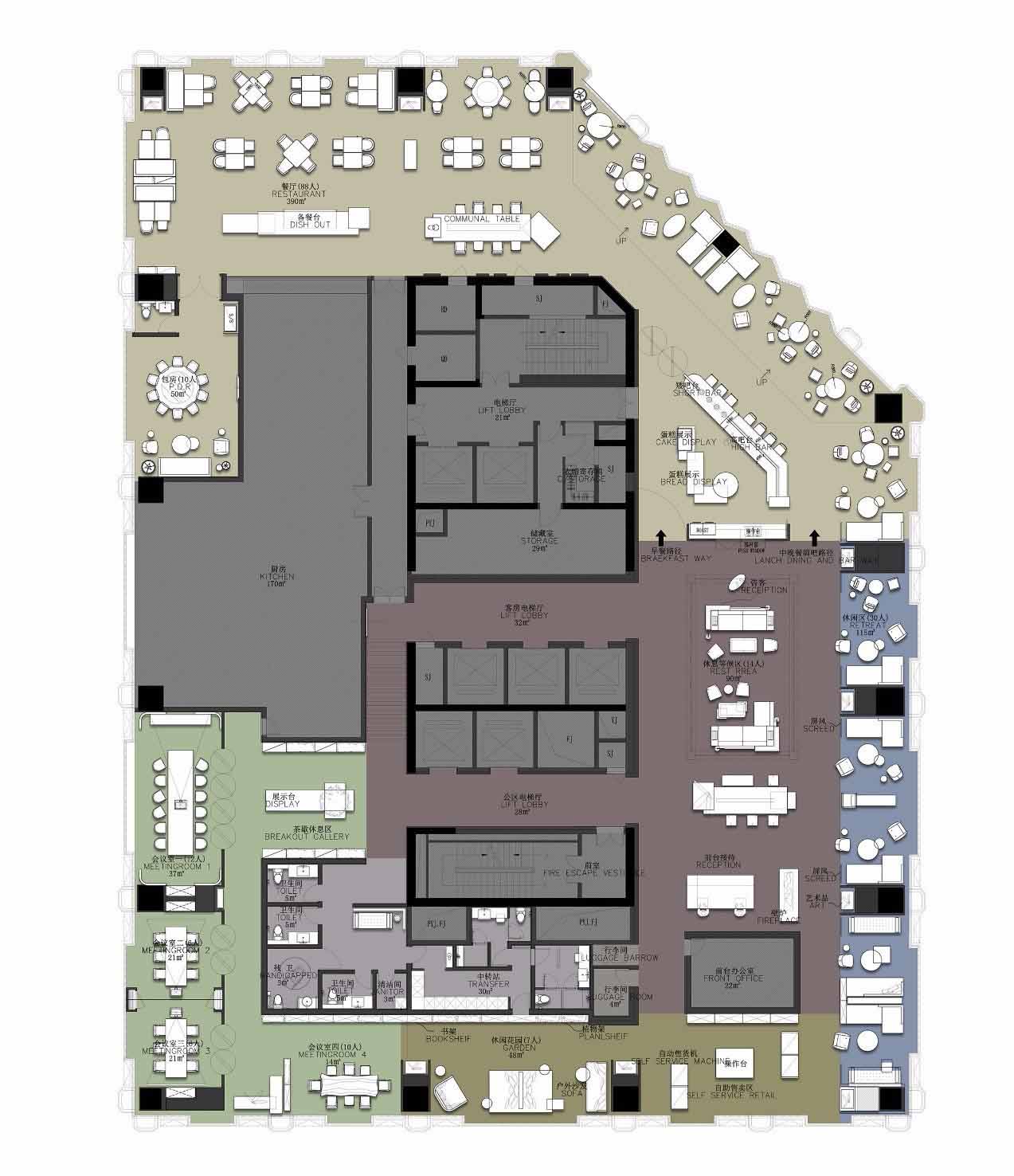 1562159848738855.jpg 26.jpg