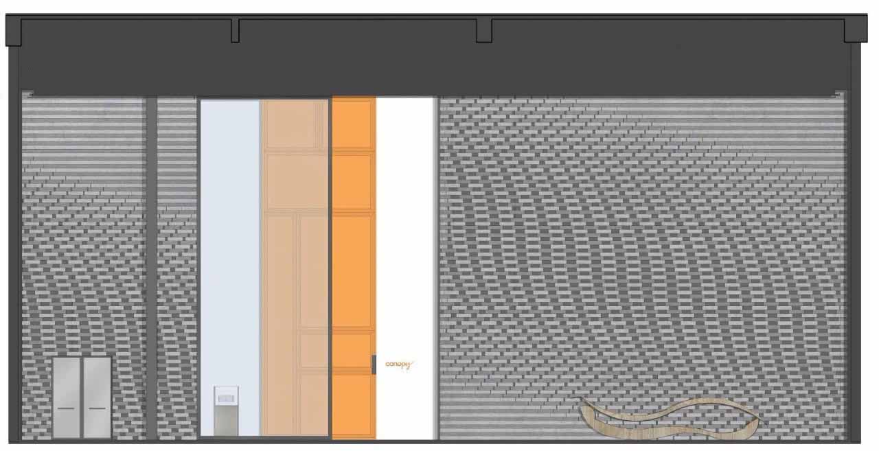 1562159859114968.jpg 27.jpg