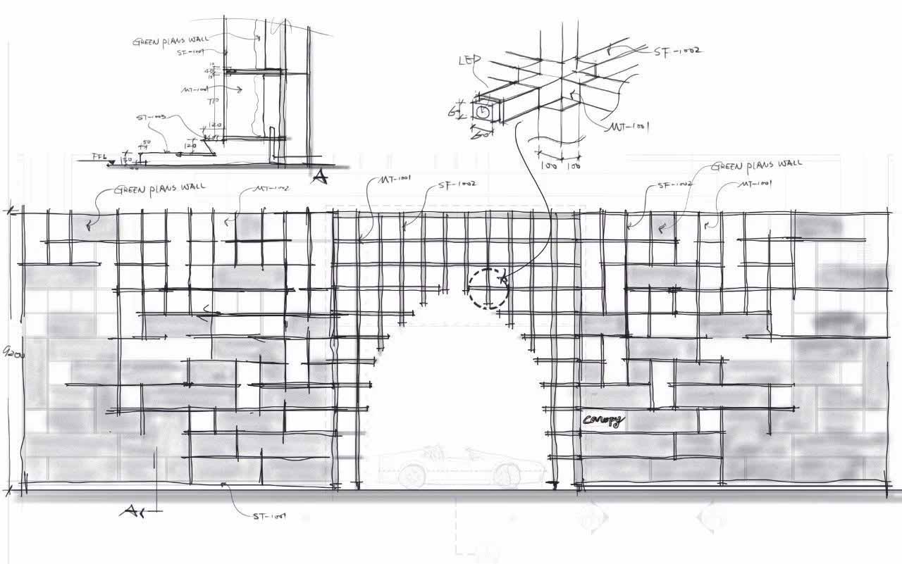 1562159883831158.jpg 28.jpg