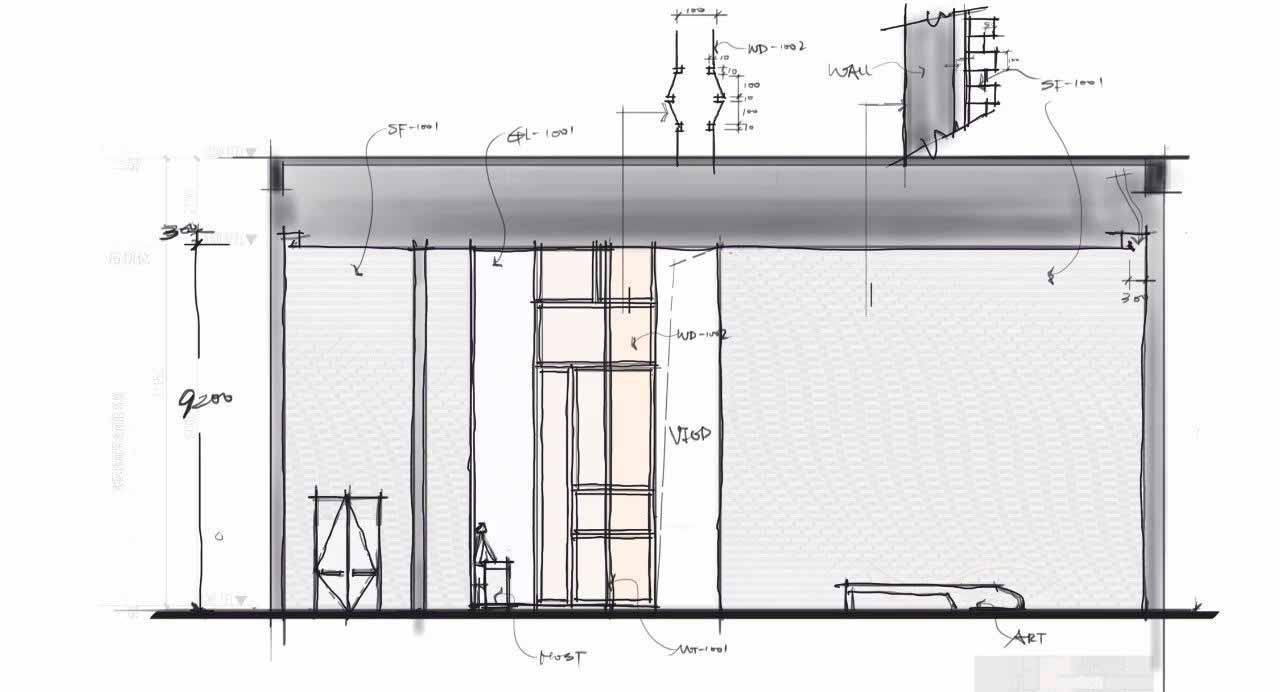 1562159893827759.jpg 29.jpg