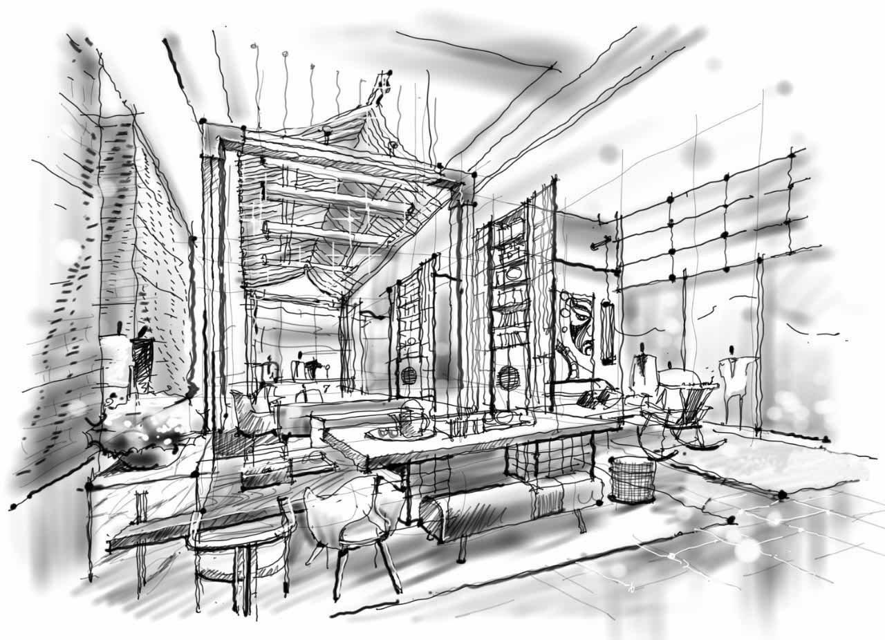 1562159909863217.jpg 30.jpg