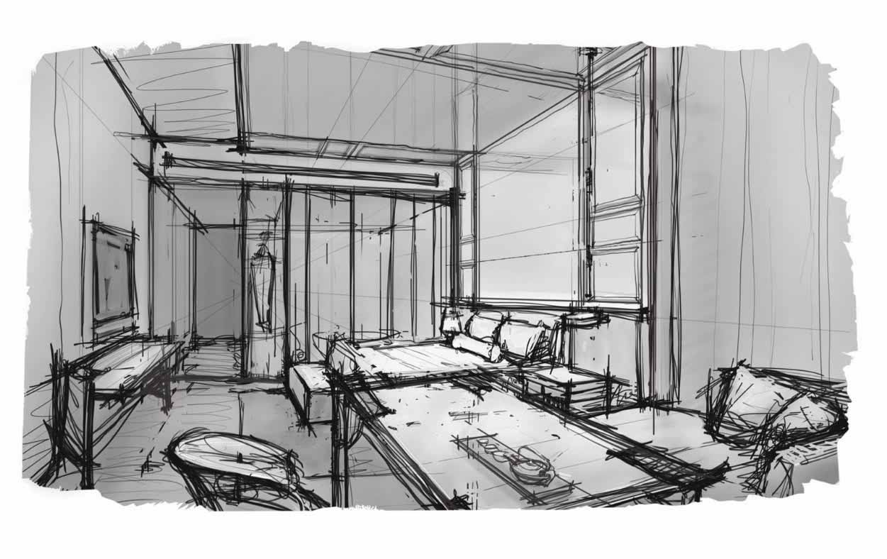 1562159933261891.jpg 31.jpg