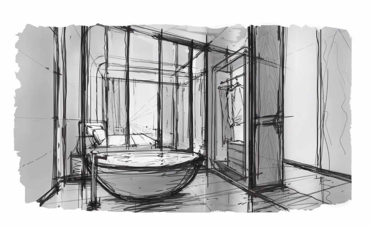 1562159941113337.jpg 32.jpg